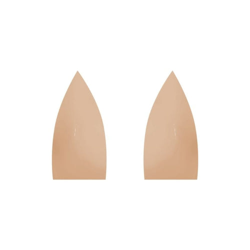 Coques Micro Lift (Deux paires)