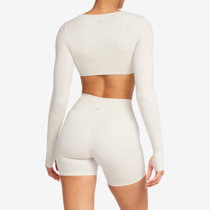 Sophie - Ensemble Sport Sculptant