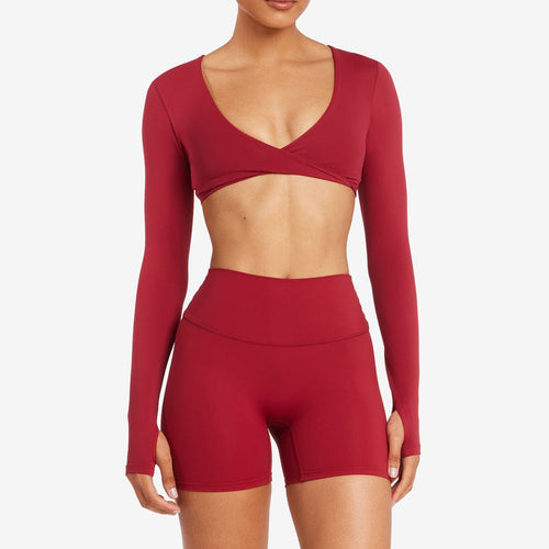 Sophie - Ensemble Sport Sculptant