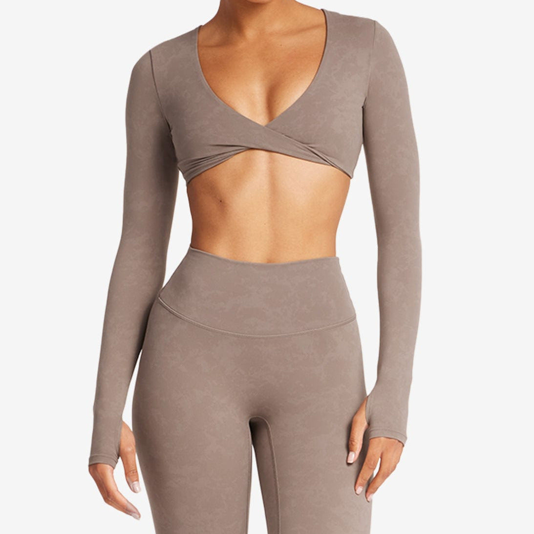 Sophie - Ensemble Sport Sculptant