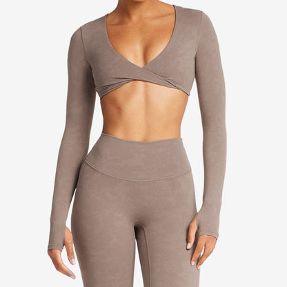 Sophie - Ensemble Sport Sculptant