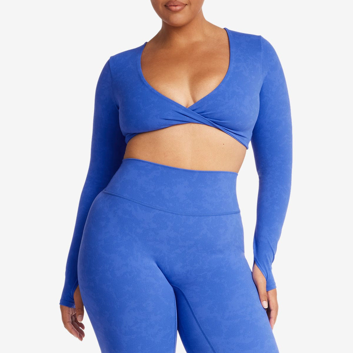 Sophie - Ensemble Sport Sculptant