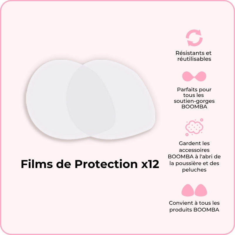 Films de Protection