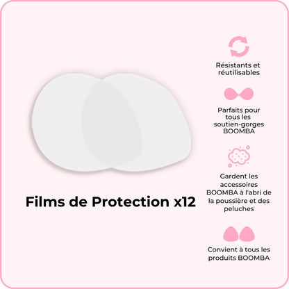 Films de Protection