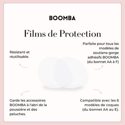 Films de Protection