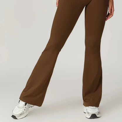 Ensemble deux pièces | Confort et silhouette affinée