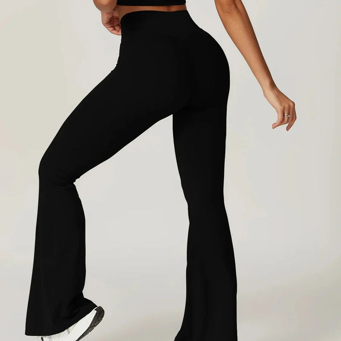 Ensemble deux pièces | Confort et silhouette affinée