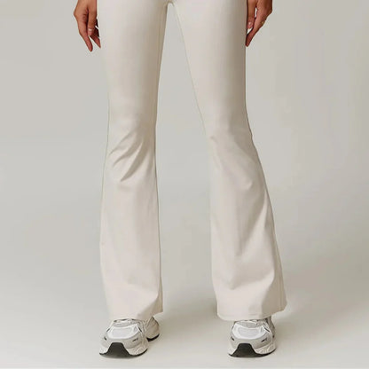 Ensemble de yoga | Confort sculptant pour l'entraînement