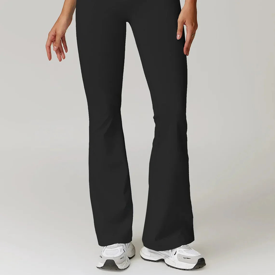 Ensemble de yoga | Confort sculptant pour l'entraînement