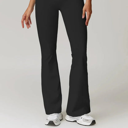 Ensemble de yoga | Confort sculptant pour l'entraînement