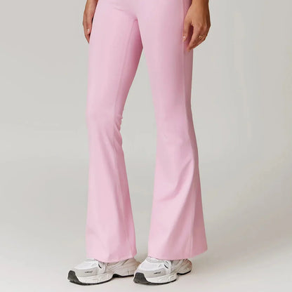 Ensemble de yoga | Confort sculptant pour l'entraînement