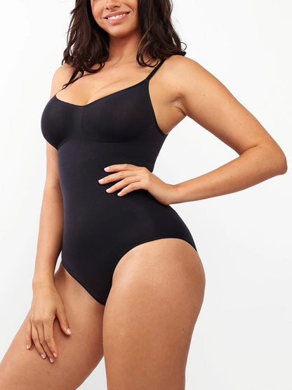 Body Gainant Sculptant