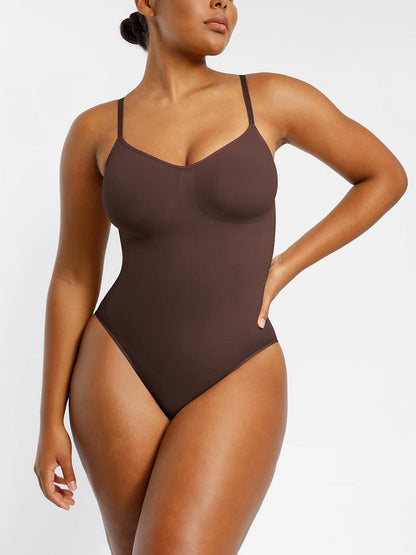 Body Gainant Sculptant