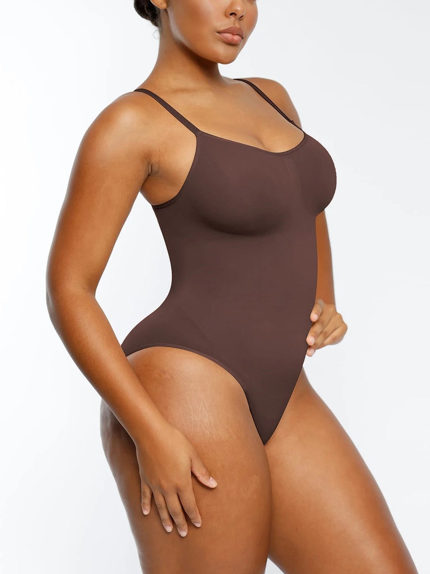 Body Gainant Sculptant