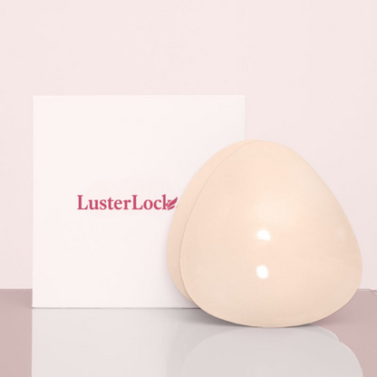 Luster Ultra Boost sticky Inserts- Instant Lift & Boost