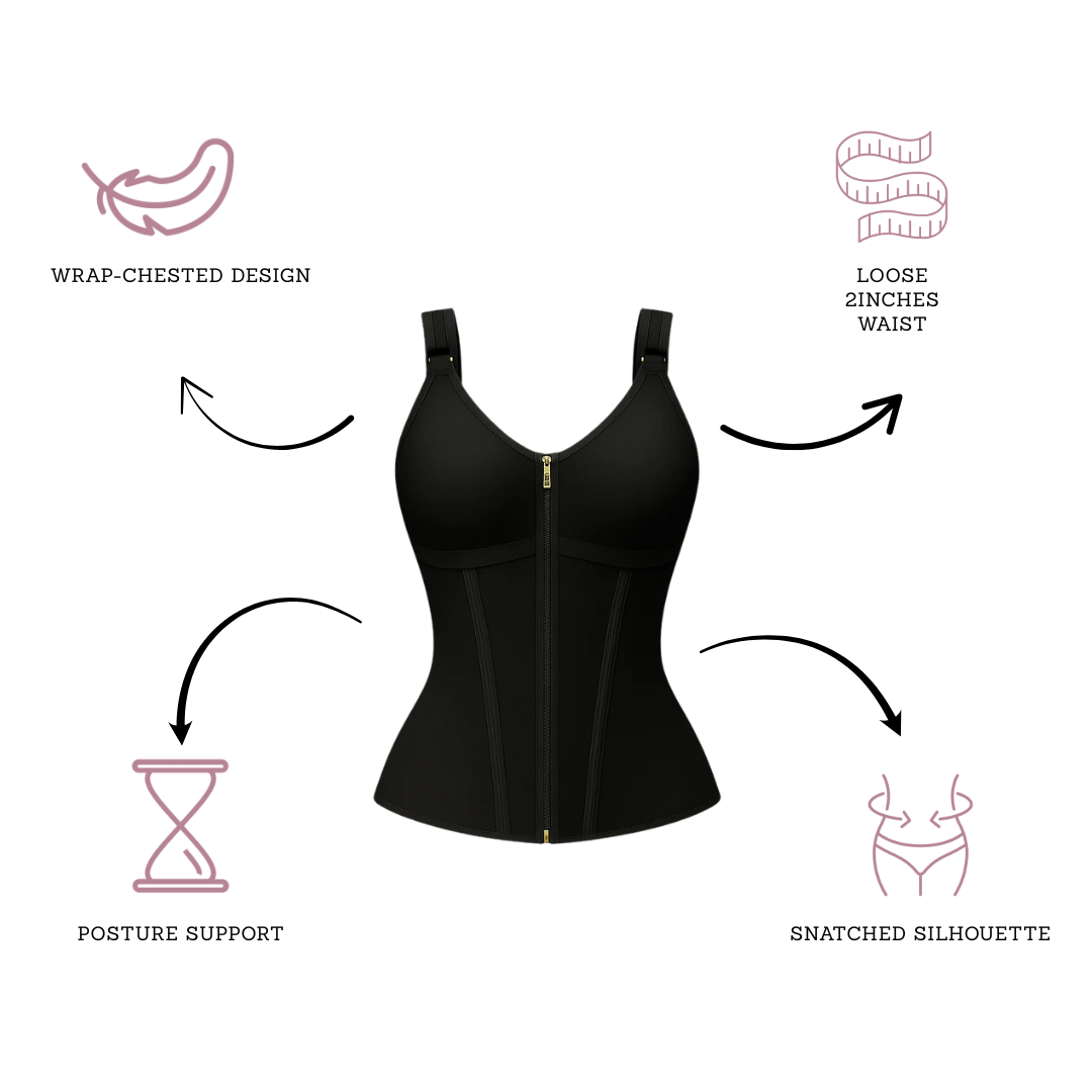 slider image slider_item_PmXrcN