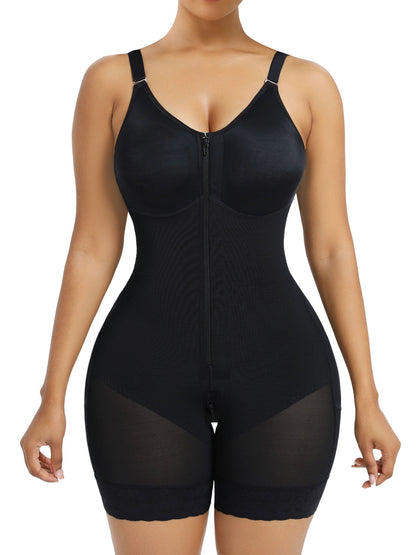 SculptEase™ Fajas Colombianas