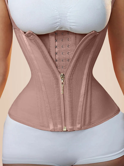 Women's Waist Trainer Body Shaper