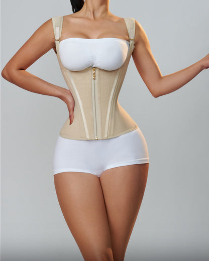 Women's Waist Trainer Body Shaper