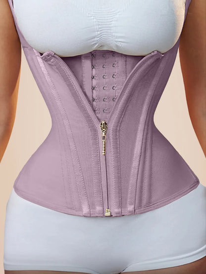 Women's Waist Trainer Body Shaper