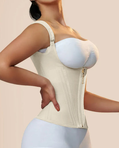 Women's Waist Trainer Body Shaper