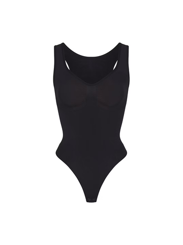 Body Gainant Sculptant String Col V