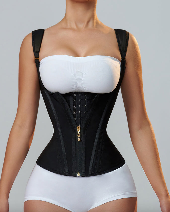 Women's Waist Trainer Body Shaper